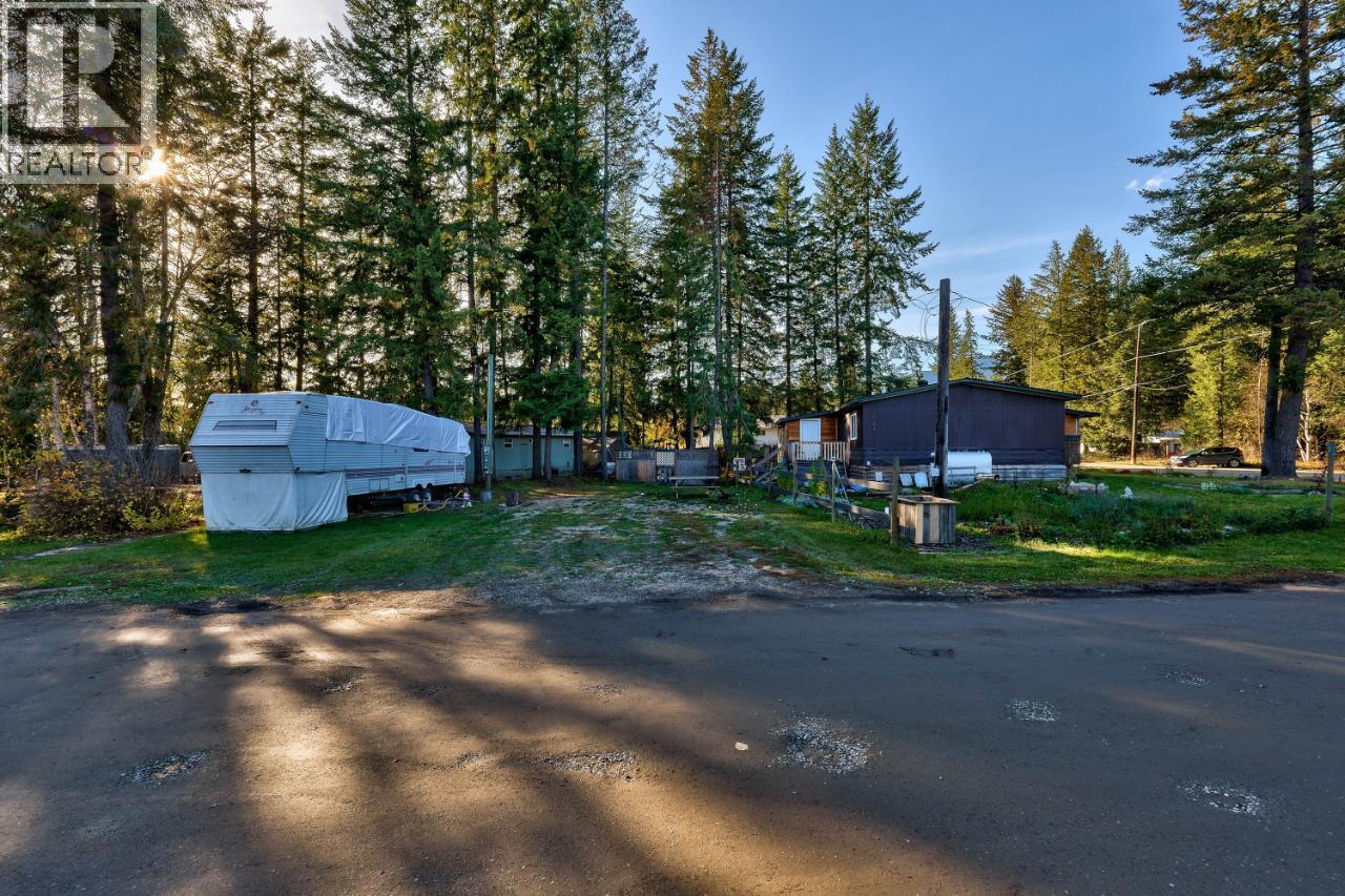 361 Ridge Drive - 44