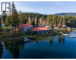361 Ridge Drive, Clearwater, BC V0E1N2 Photo 11