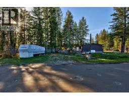 361 Ridge Drive, Clearwater, BC V0E1N2 Photo 44