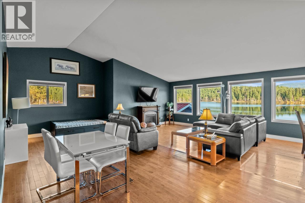 361 Ridge Drive - 17