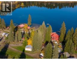 361 Ridge Drive, Clearwater, BC V0E1N2 Photo 9