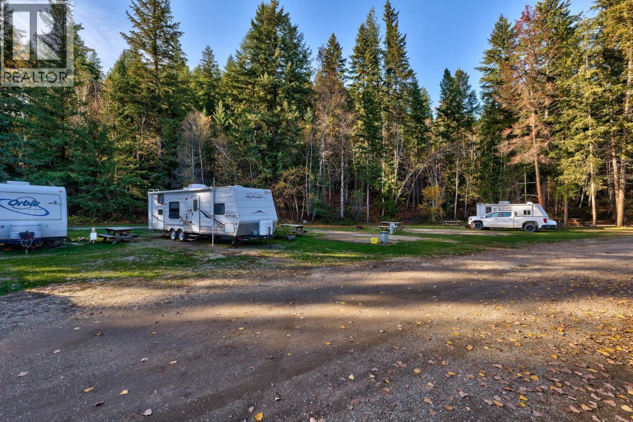 361 Ridge Drive - 45