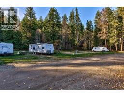 361 Ridge Drive, Clearwater, BC V0E1N2 Photo 45