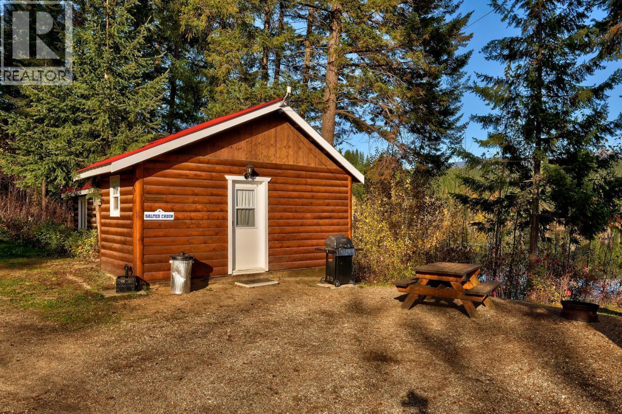 361 Ridge Drive - 38