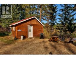 361 Ridge Drive, Clearwater, BC V0E1N2 Photo 38