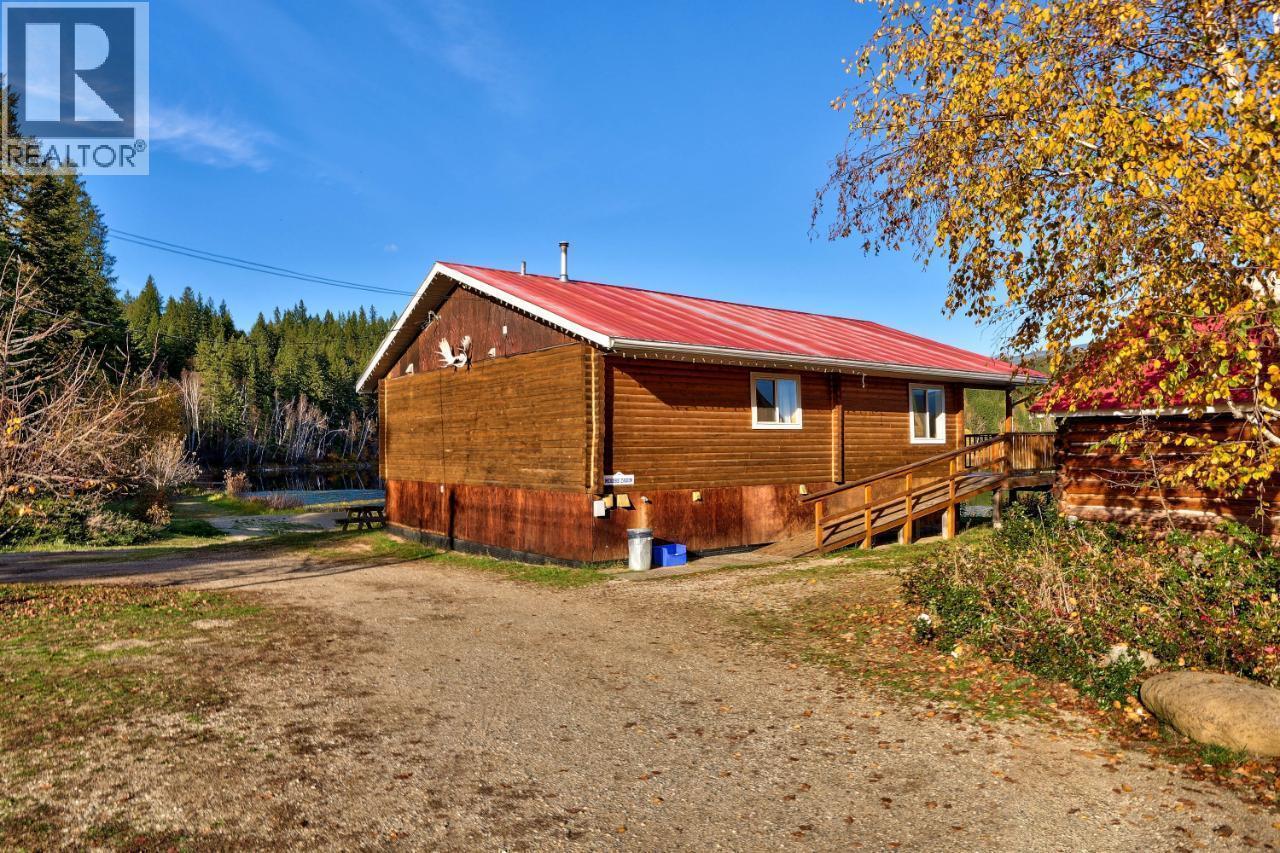 361 Ridge Drive - 29