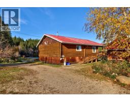 361 Ridge Drive, Clearwater, BC V0E1N2 Photo 29