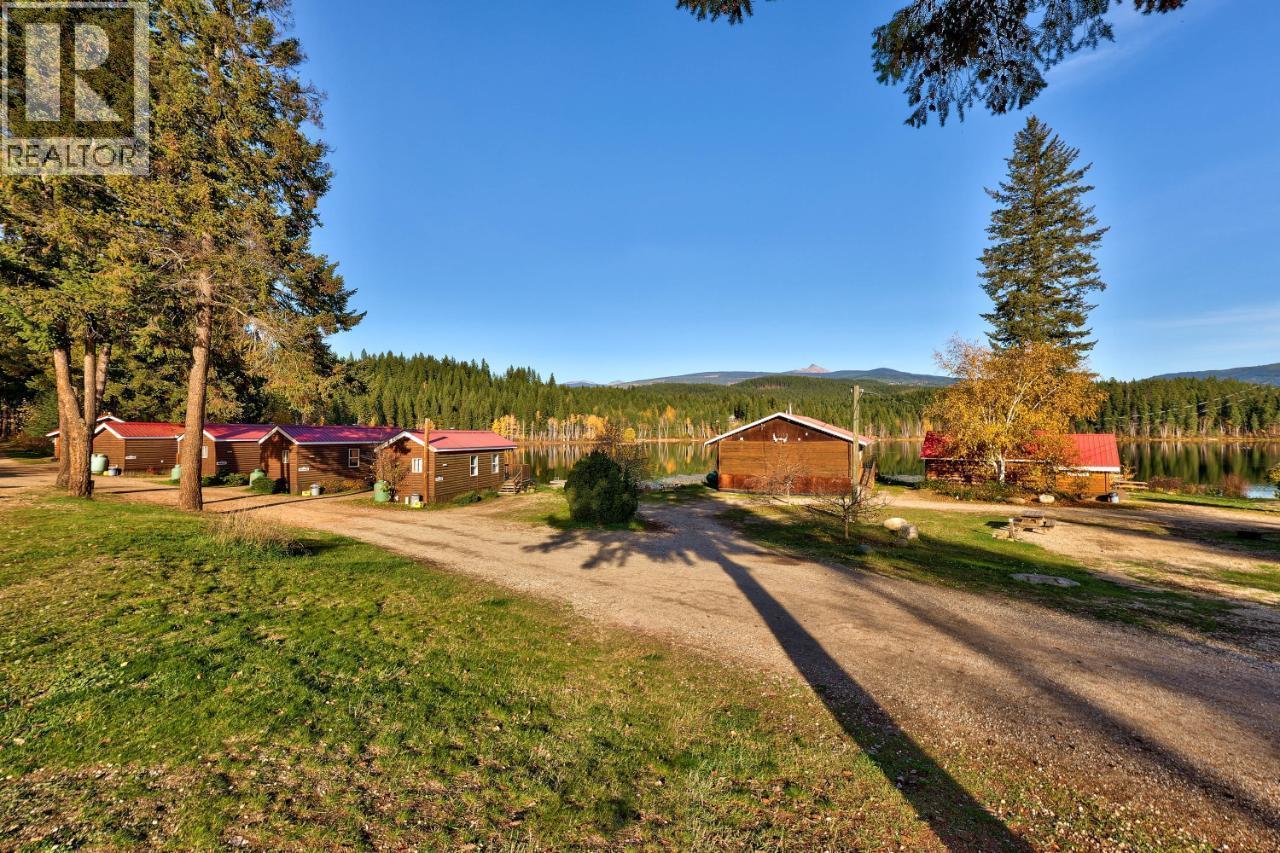 361 Ridge Drive - 36