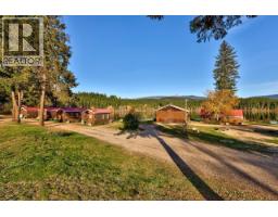 361 Ridge Drive, Clearwater, BC V0E1N2 Photo 36