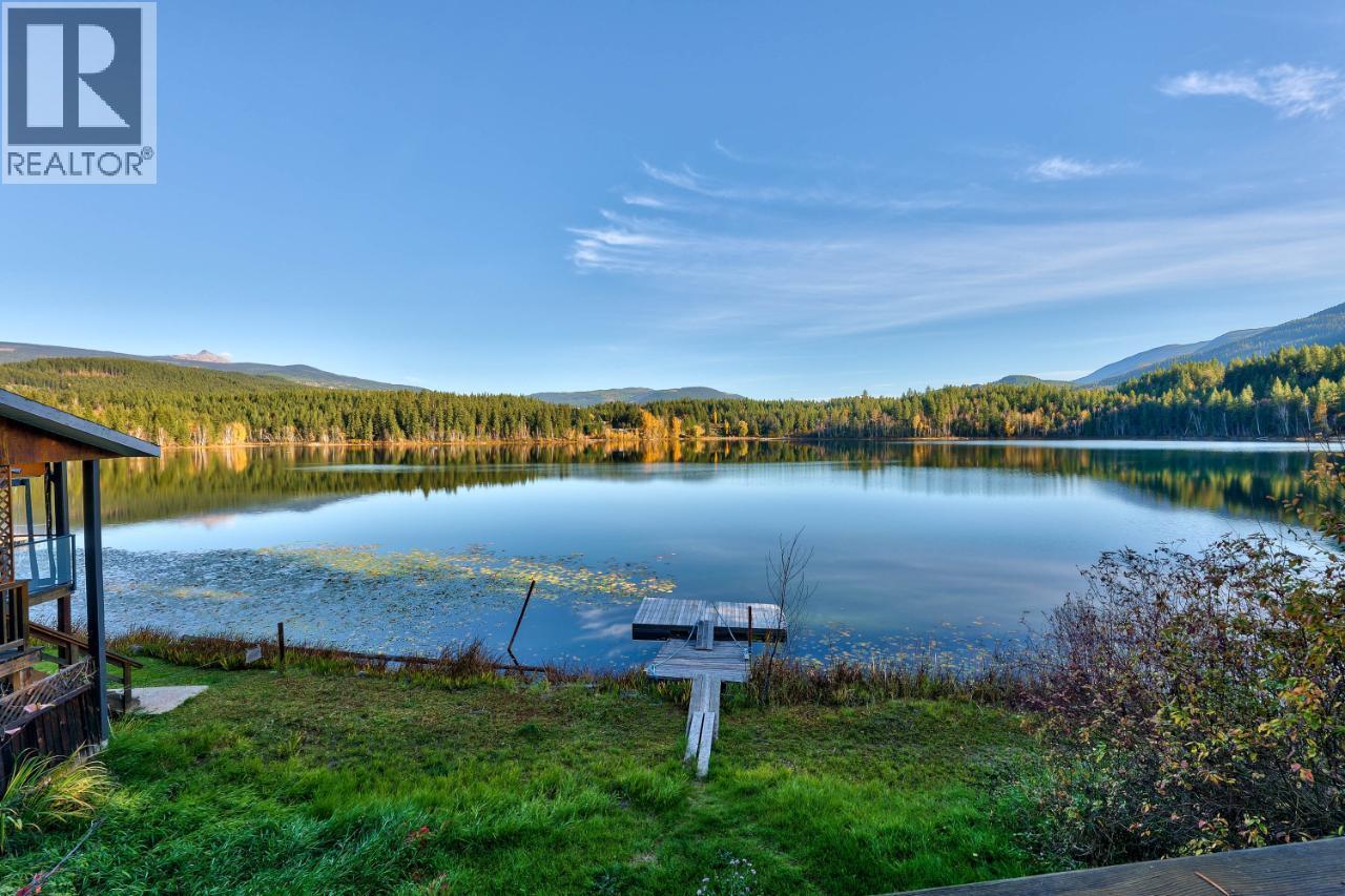 361 Ridge Drive - 23