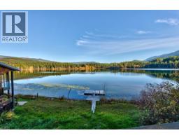 361 Ridge Drive, Clearwater, BC V0E1N2 Photo 23