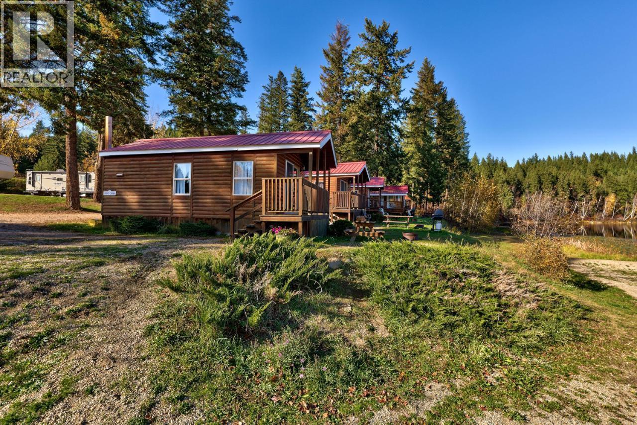361 Ridge Drive - 34