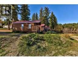 361 Ridge Drive, Clearwater, BC V0E1N2 Photo 34