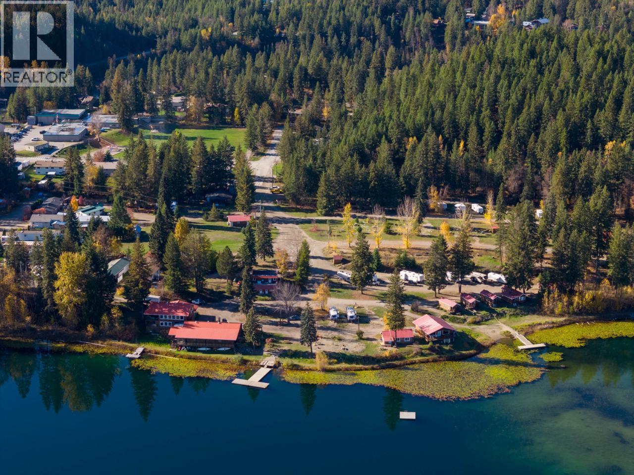 361 Ridge Drive - 1