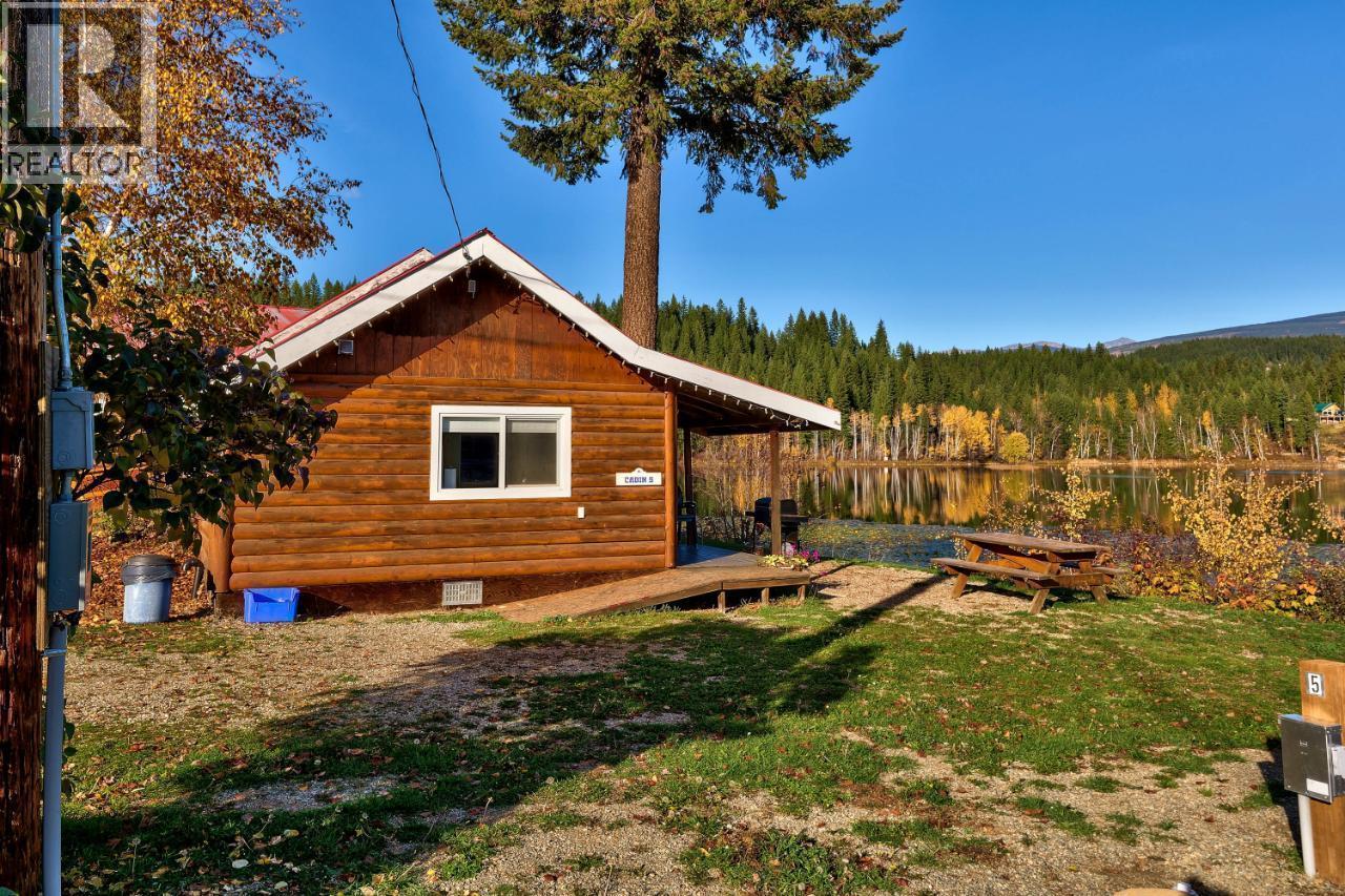 361 Ridge Drive - 24