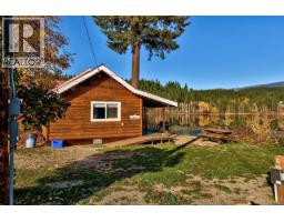 361 Ridge Drive, Clearwater, BC V0E1N2 Photo 24