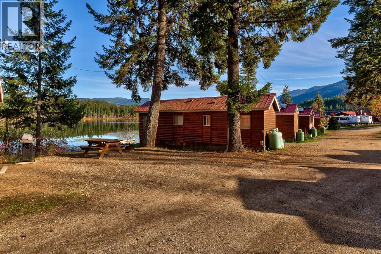 361 Ridge Drive - 37