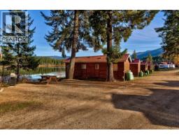 361 Ridge Drive, Clearwater, BC V0E1N2 Photo 37