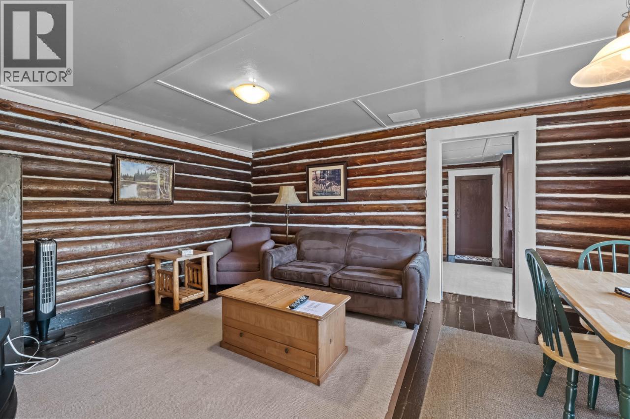 361 Ridge Drive - 26