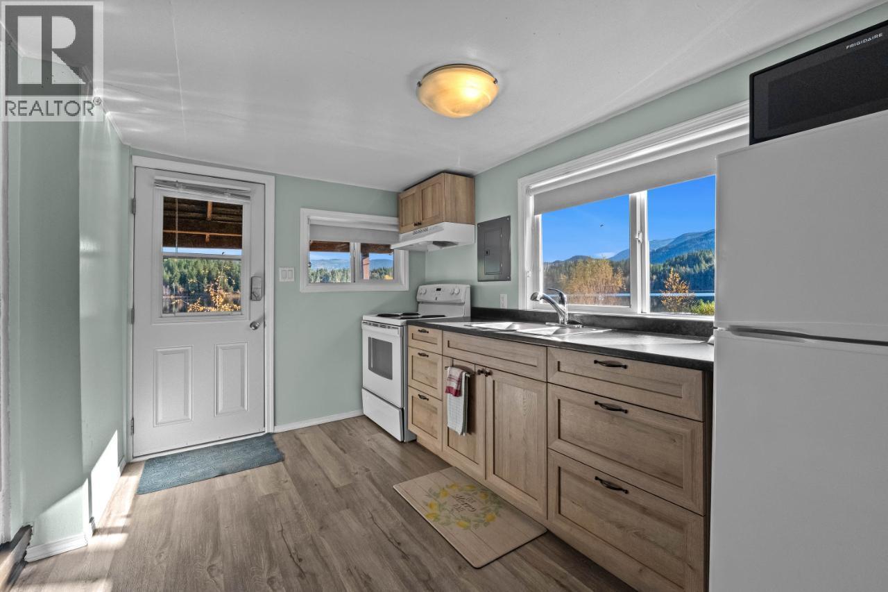 361 Ridge Drive - 27