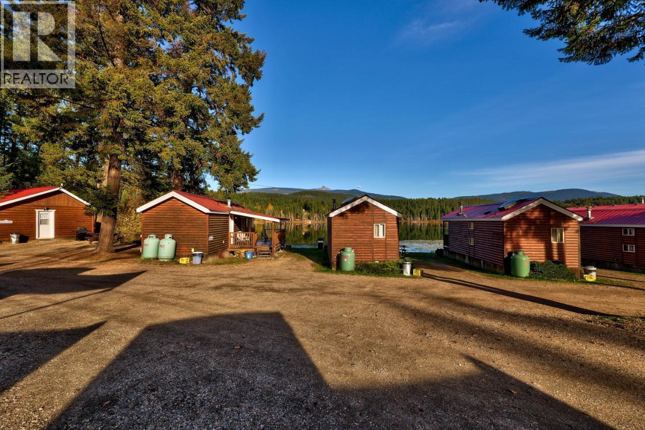 361 Ridge Drive - 33