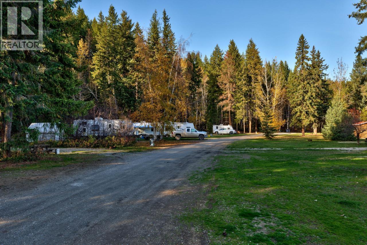 361 Ridge Drive - 43