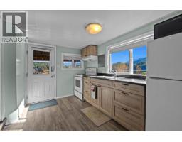 361 Ridge Drive, Clearwater, BC V0E1N2 Photo 27