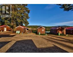 361 Ridge Drive, Clearwater, BC V0E1N2 Photo 33