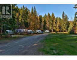 361 Ridge Drive, Clearwater, BC V0E1N2 Photo 43