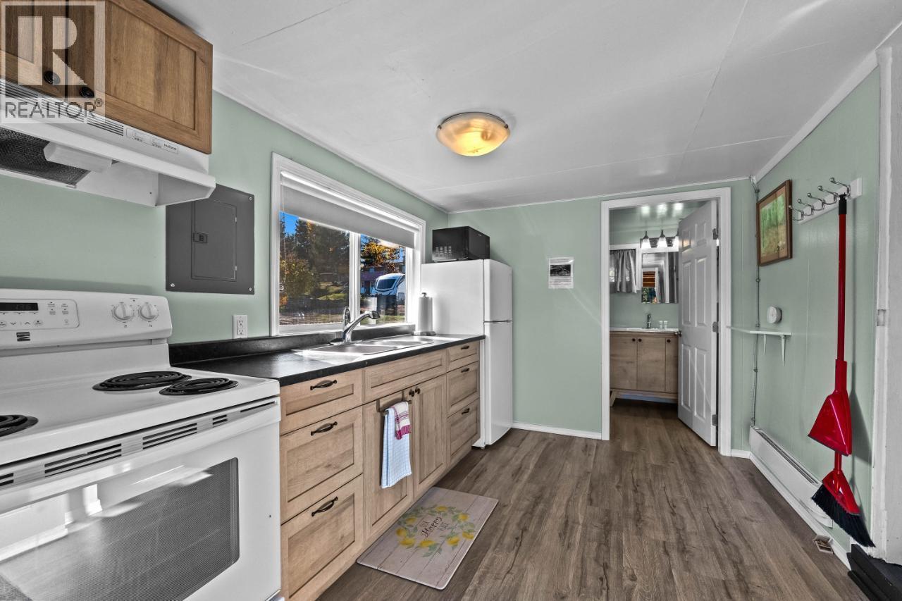 361 Ridge Drive - Image 25