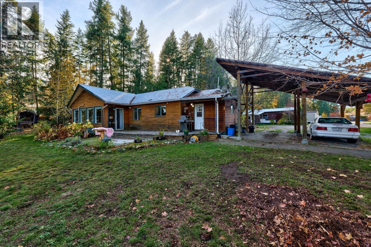 361 Ridge Drive - Image 39