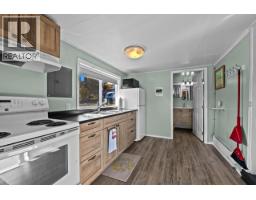 361 Ridge Drive, Clearwater, BC V0E1N2 Photo 25