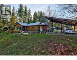 361 Ridge Drive, Clearwater, BC V0E1N2 Photo 39