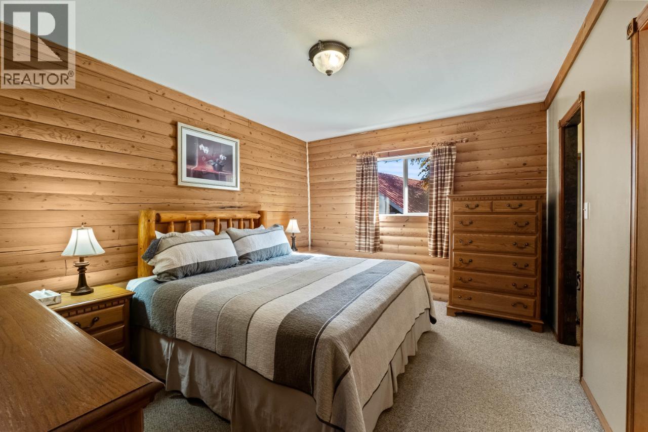 361 Ridge Drive - 32