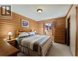 361 Ridge Drive, Clearwater, BC V0E1N2 Photo 32