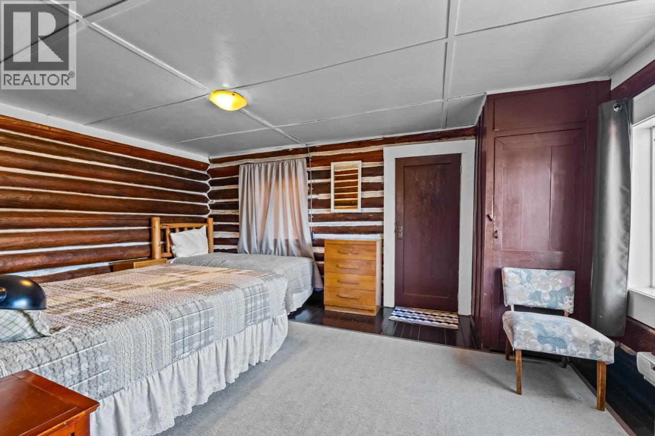 361 Ridge Drive - 28