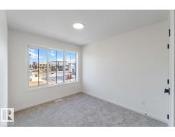 19 Redbud Wy, St  Albert, AB T8M8G2 Photo 10