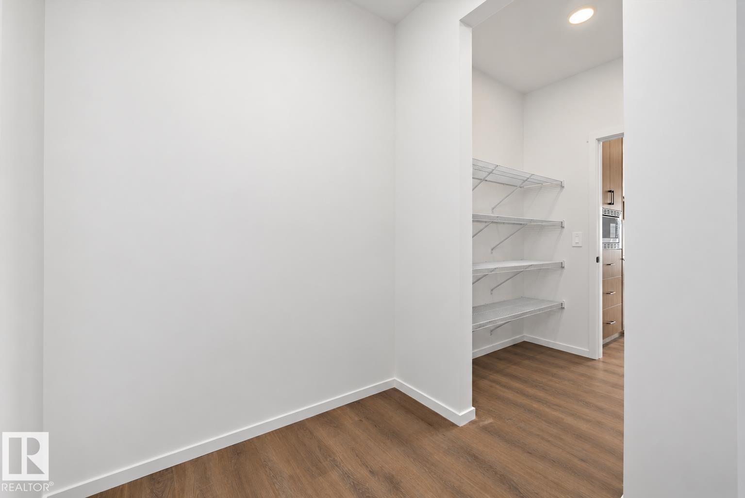 544 22 ST SW - 14