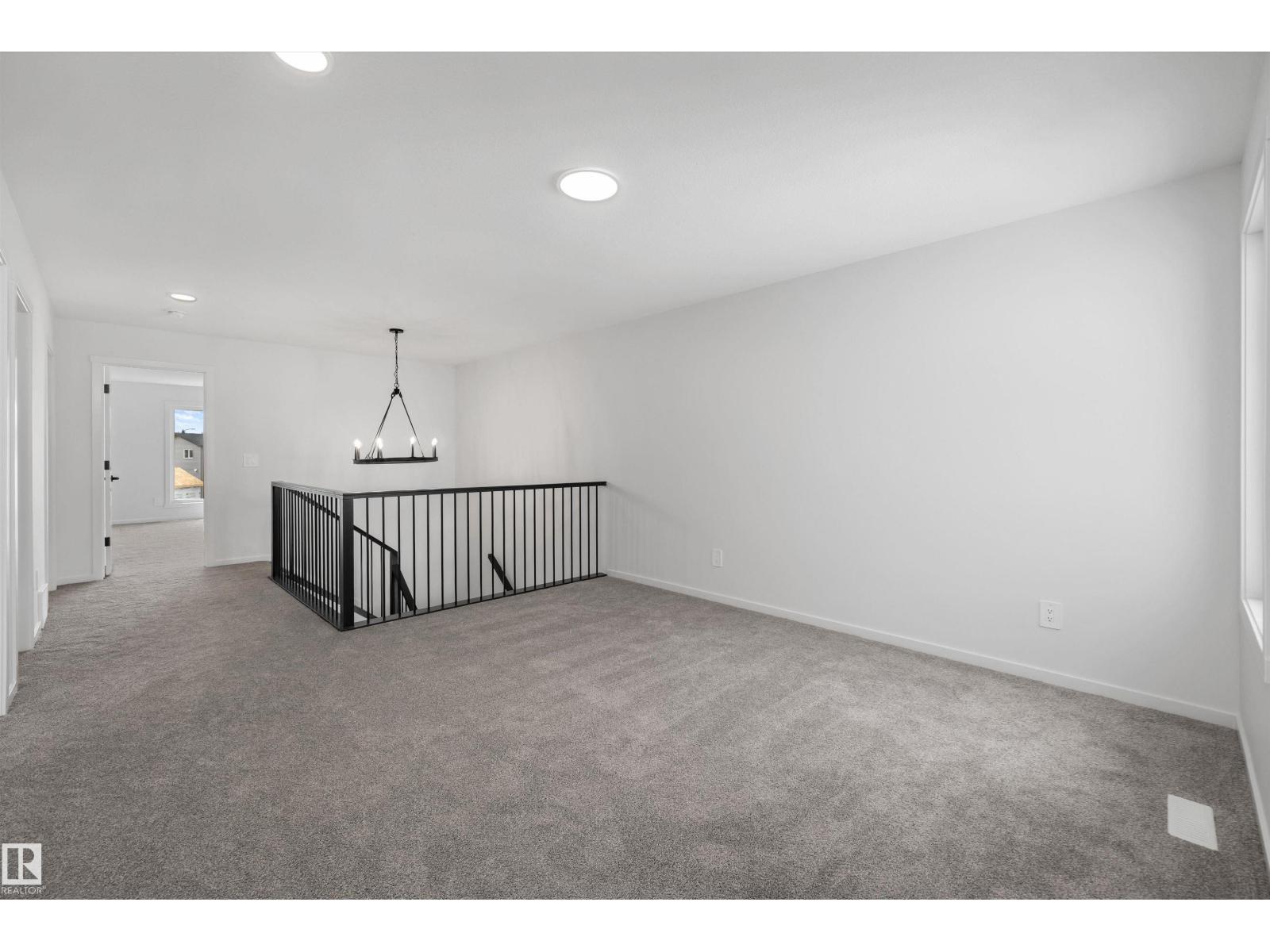 544 22 ST SW - 18
