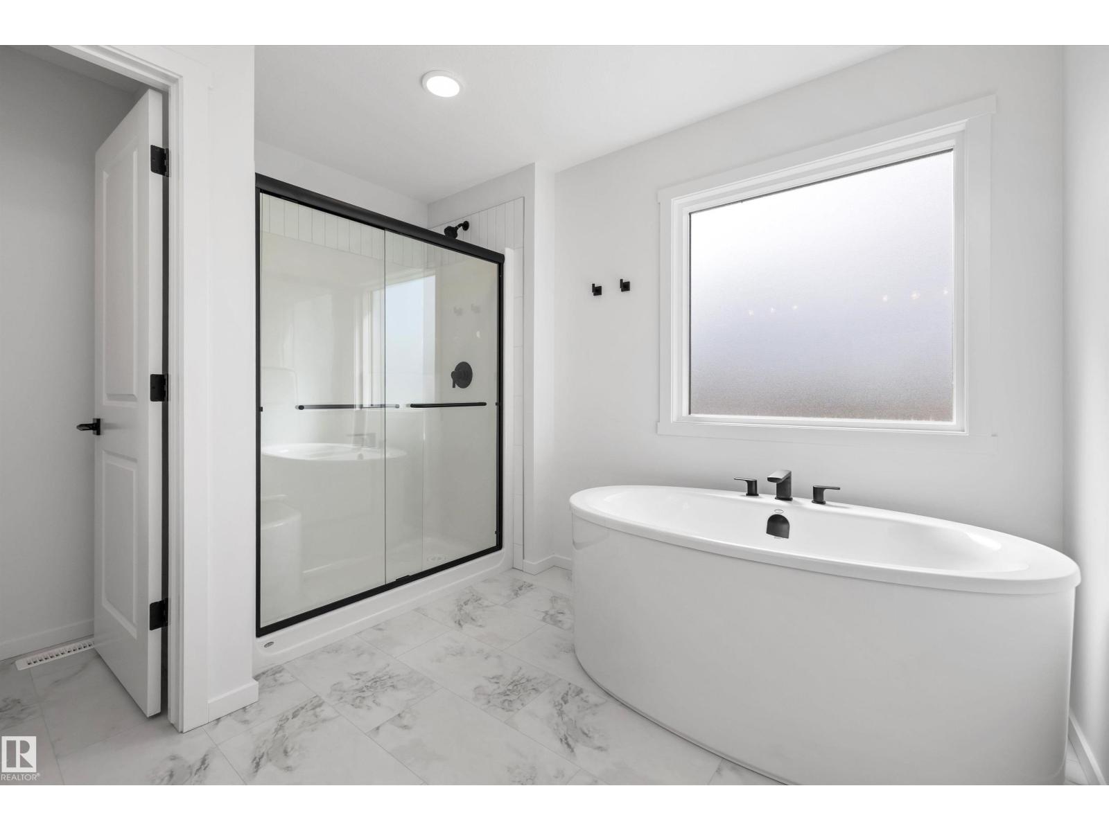 544 22 ST SW - 23