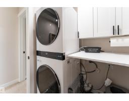 584 Meadowview Dr, Fort Saskatchewan, AB T8L0X1 Photo 28