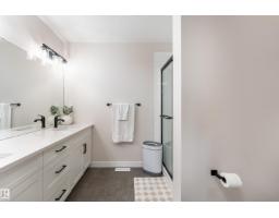 584 Meadowview Dr, Fort Saskatchewan, AB T8L0X1 Photo 19
