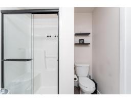 584 Meadowview Dr, Fort Saskatchewan, AB T8L0X1 Photo 20