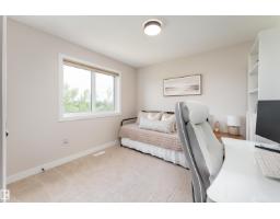 584 Meadowview Dr, Fort Saskatchewan, AB T8L0X1 Photo 22