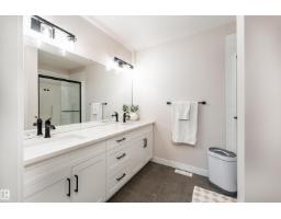 584 Meadowview Dr, Fort Saskatchewan, AB T8L0X1 Photo 18
