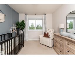 584 Meadowview Dr, Fort Saskatchewan, AB T8L0X1 Photo 25