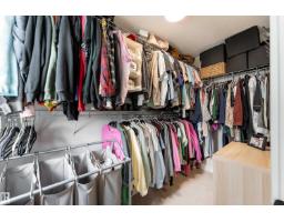 584 Meadowview Dr, Fort Saskatchewan, AB T8L0X1 Photo 17