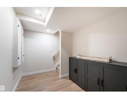 584 Meadowview Dr, Fort Saskatchewan, AB T8L0X1 Photo 33