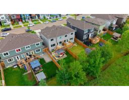 584 Meadowview Dr, Fort Saskatchewan, AB T8L0X1 Photo 49