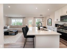 584 Meadowview Dr, Fort Saskatchewan, AB T8L0X1 Photo 10